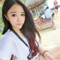 奇殿天下1号店