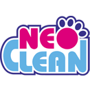 neoclean天净旗舰店