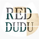 redsun_0829