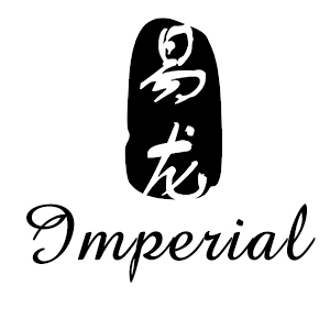 易龙鞋类旗舰店