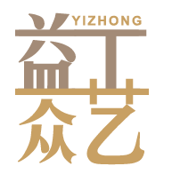 浙江益众电子商务