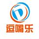 贸易四方
