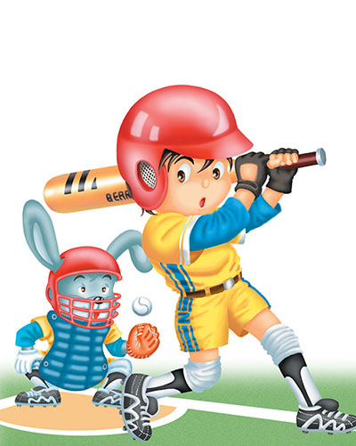 郑玉红1992