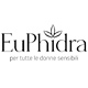 euphidra海外旗舰店