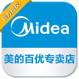 midea美的百优专卖店