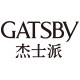 gatsby杰士派旗舰店