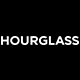 hourglass海外旗舰店