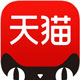 买这个就对了