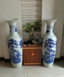一路扬帆123