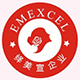 美丽际遇135736
