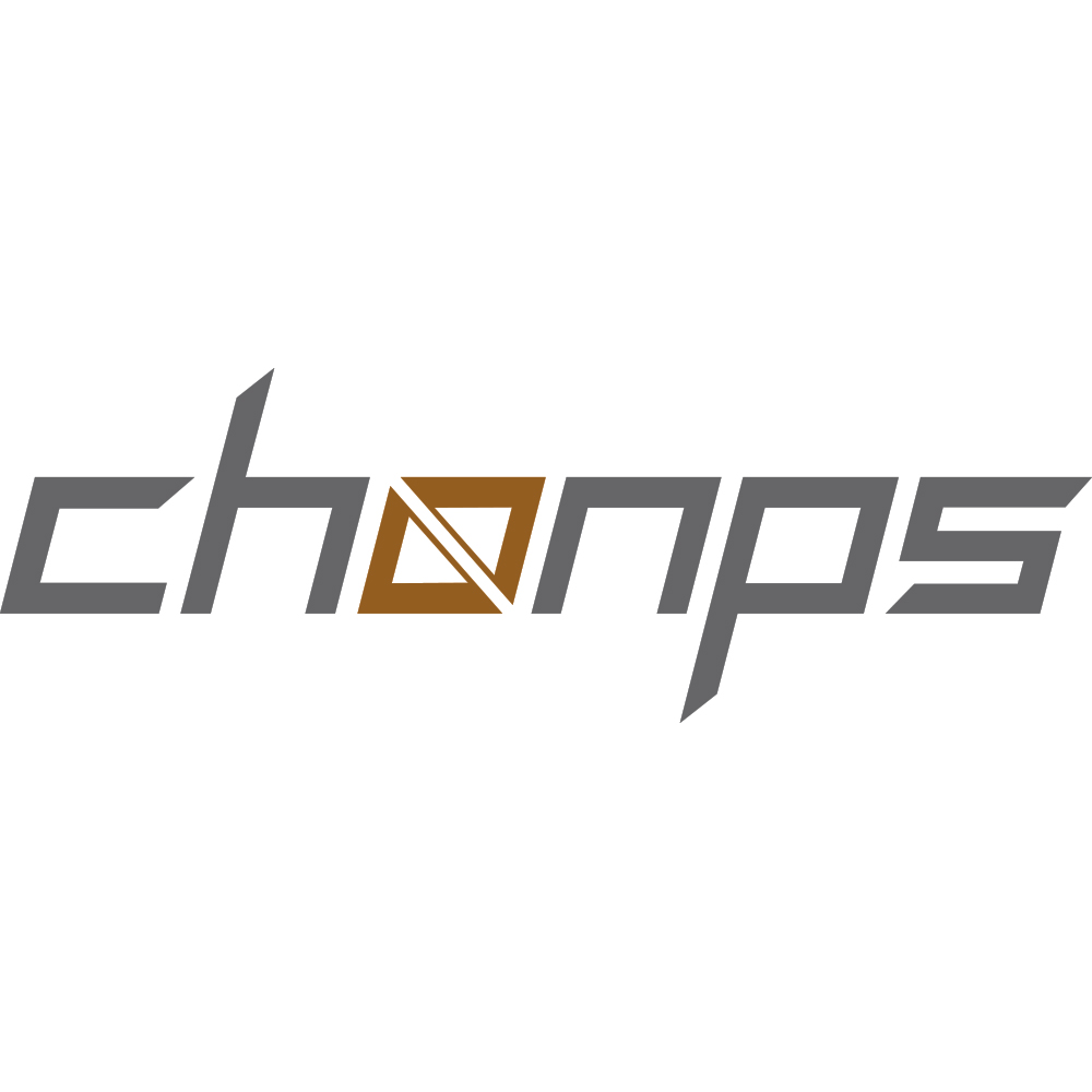 chonps旗舰店