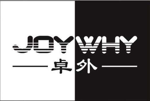 厚学科技