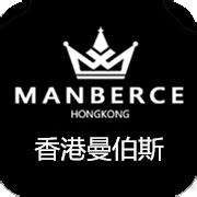 吕晓玲23