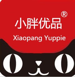 诚上诚百货