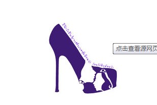 轩煜123