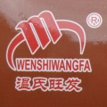 wenqianqian2013