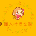 最美时光xue