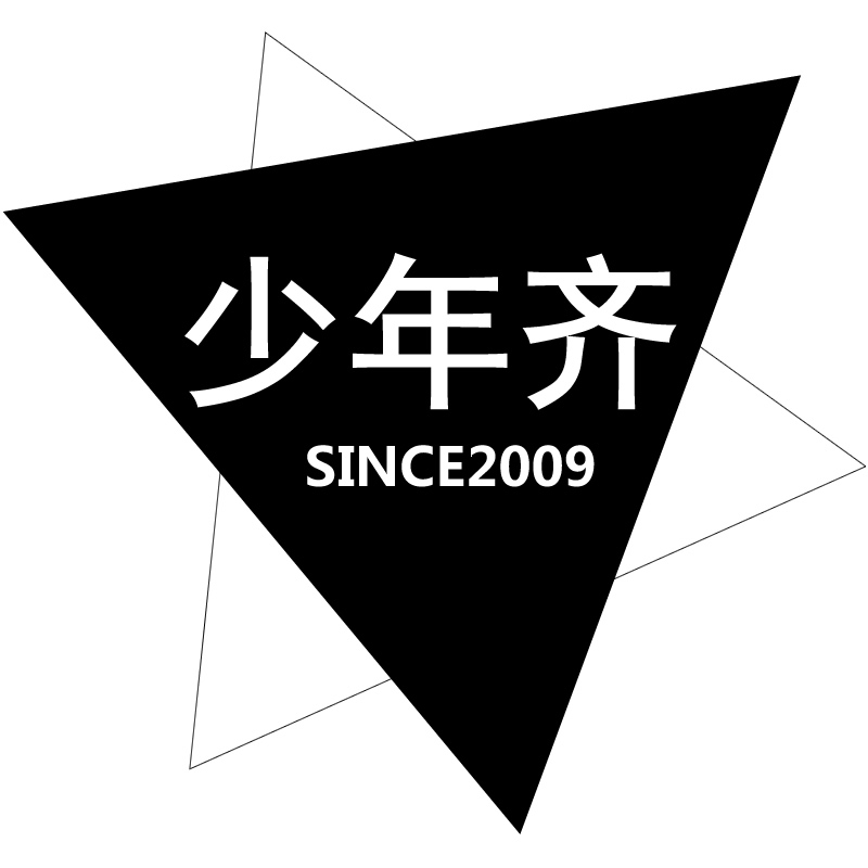 mo869498282