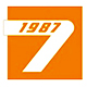 jim3573
