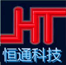 l85459255