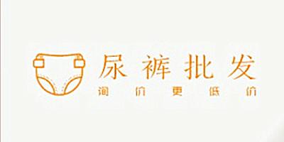 xue82976707