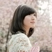 闺蜜宝贝88