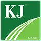 kj旗舰店