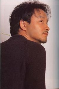 tongfeianhui
