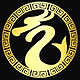 ddluohanyu