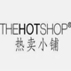 吴乙阳