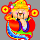 良良小铺00001