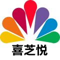 喜芝悦食品专营店