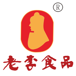 温州市老李食品有限公司