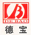 蓝马i