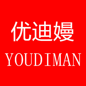 亚萌1993