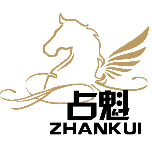 啊灿专店