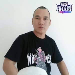 心好一切就好