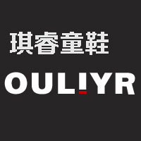 琪睿童鞋工厂店