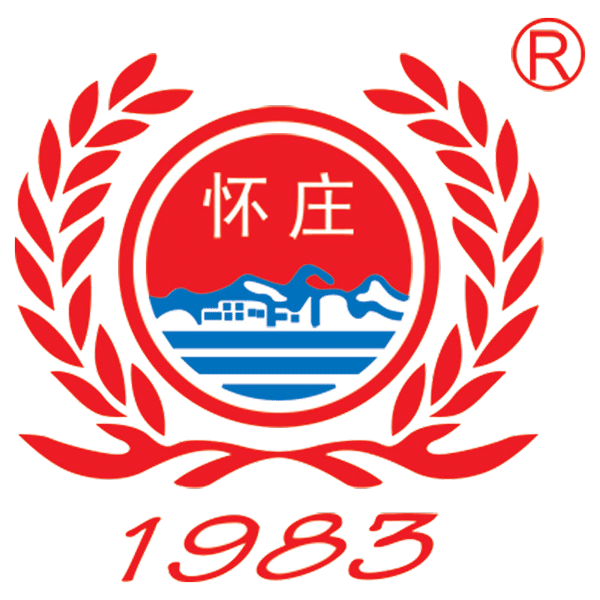 怀庄酒类旗舰店