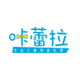 咔蕾拉母婴专营店