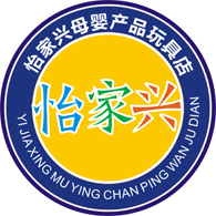 空闲空闲星人