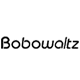 bobowaltz旗舰店