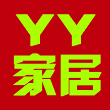 yy团购店