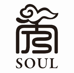 摇滚火琴行