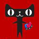 goodwl_2008