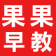 益本万丽
