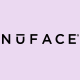 nuface旗舰店