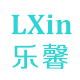 d嘉兴科技