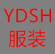辉辉成就未来