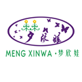 梦欣娃